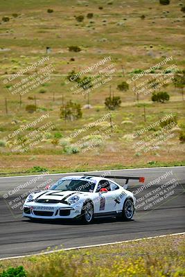 media/Apr-07-2024-VIP Trackdays (Sun) [[358c235f4a]]/Advanced Group/Session 3 (Turns 3 and 4a)/